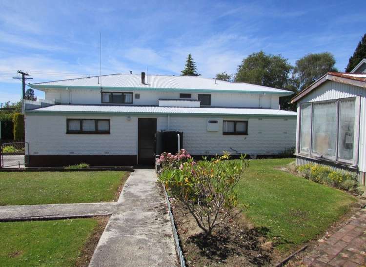 31 Bushyhill Street Tapanui_8