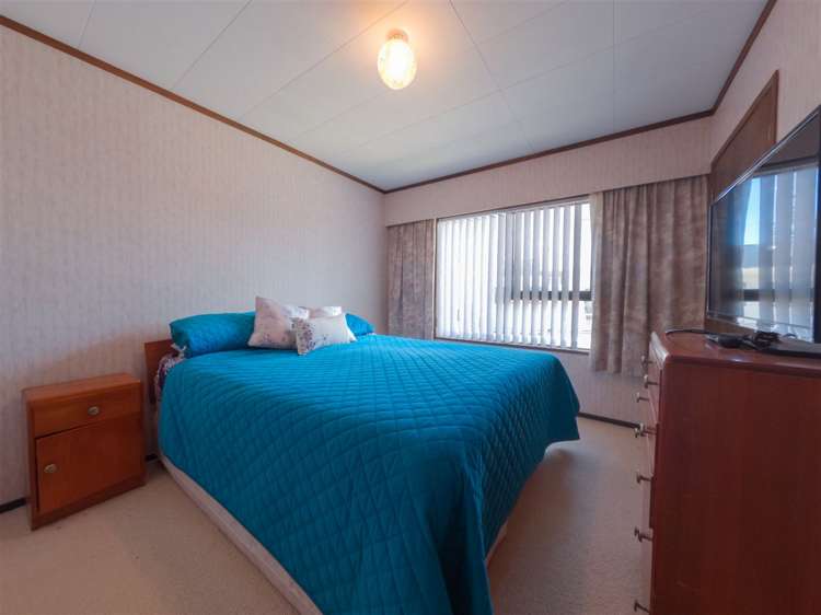 12 Dundas Street Whitianga_6