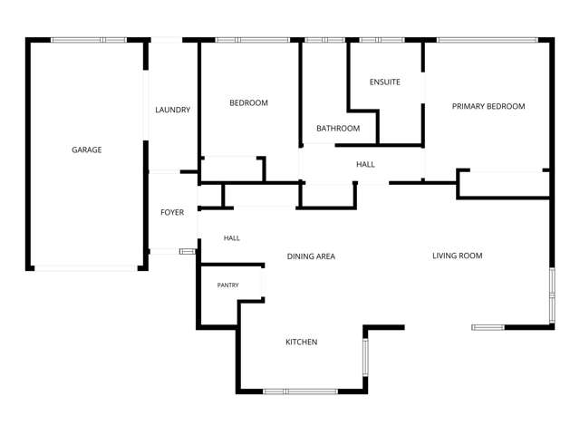 2/546 Church Street Terrace End_1