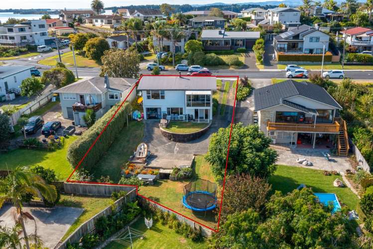 22 Hamurana Road Omokoroa_1