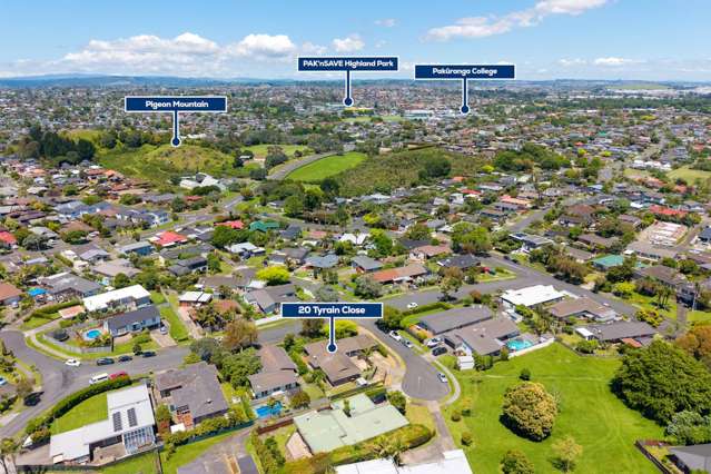 20 Tyrian Close Half Moon Bay_2