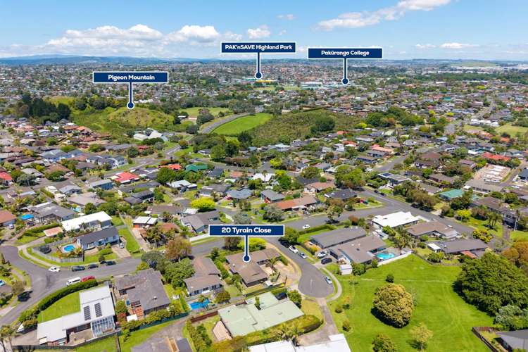 20 Tyrian Close Half Moon Bay_2