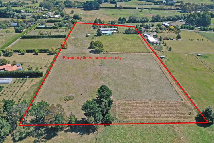 210 Giles Road Kaiapoi_1