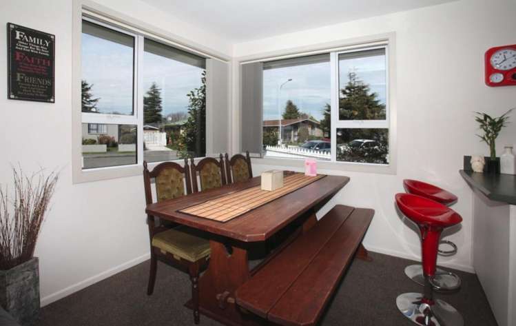 13 Ruakaka Street_4