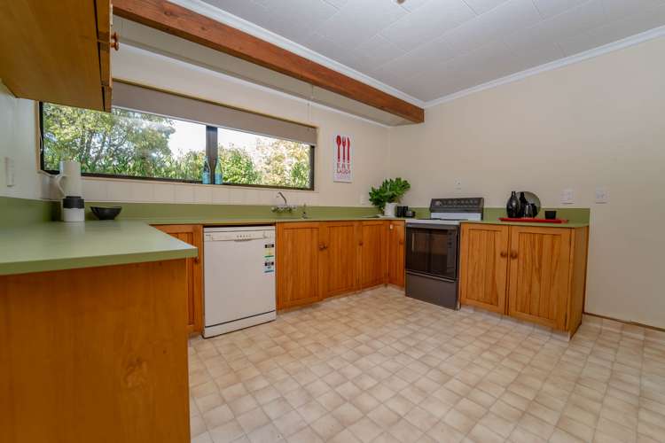 39 Farnham Drive Richmond_6