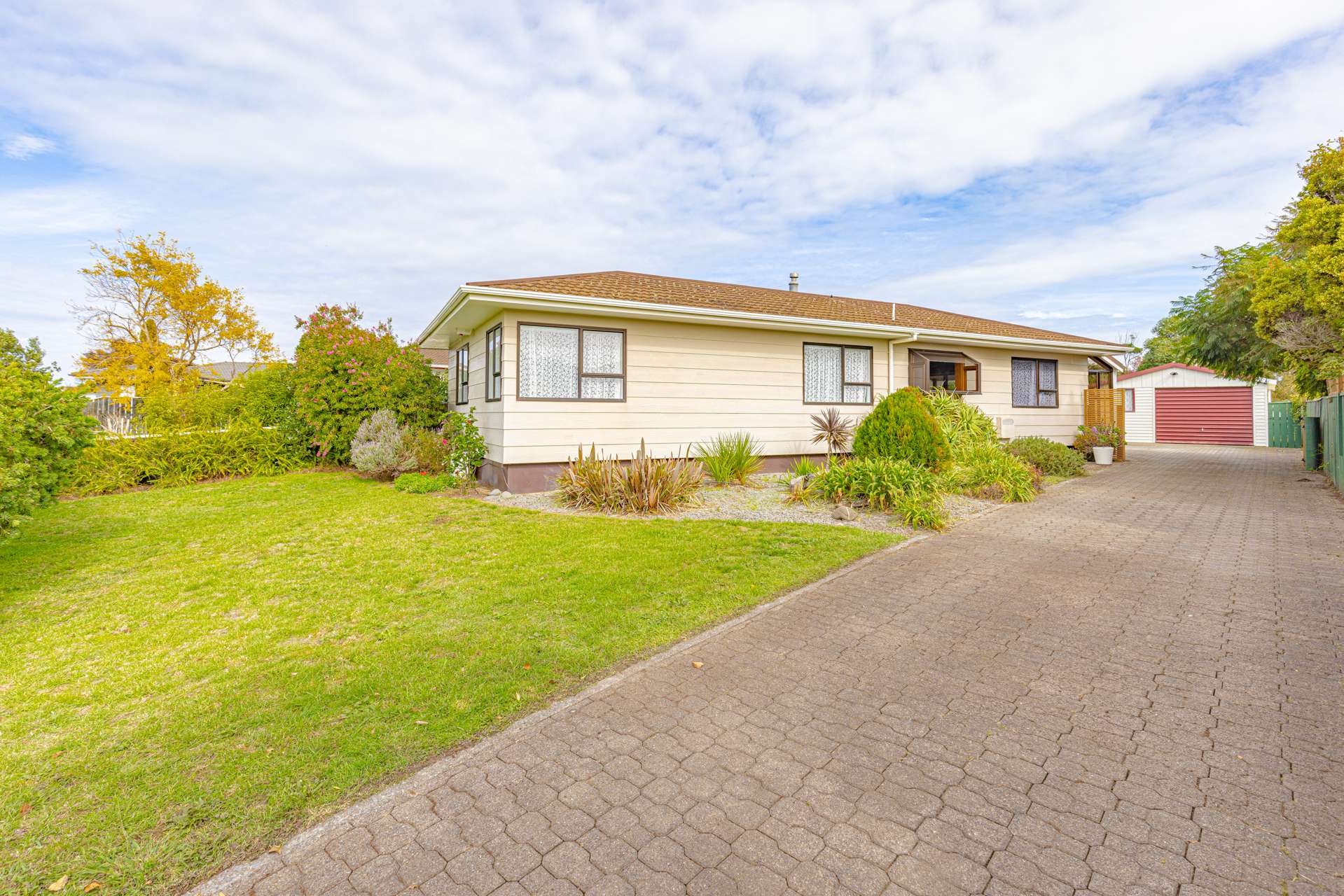 12 Sheffield Place Springvale_0