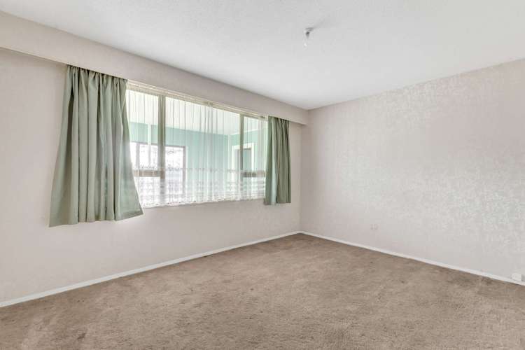 103 Redwood Street Redwoodtown_16