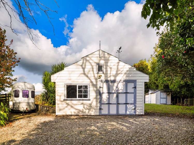 51 Keenan Road Pyes Pa_30
