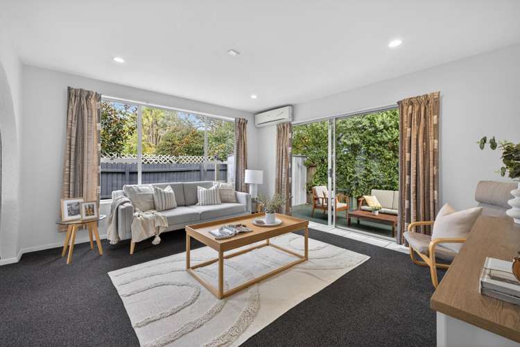 1/565a Ferry Road Woolston_3