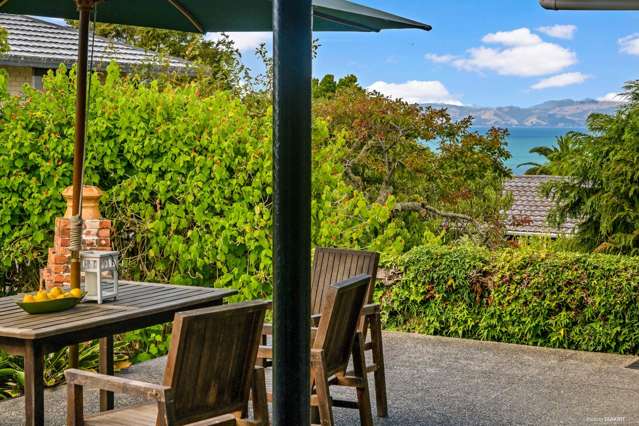 89 Howard Road Orere Point_1