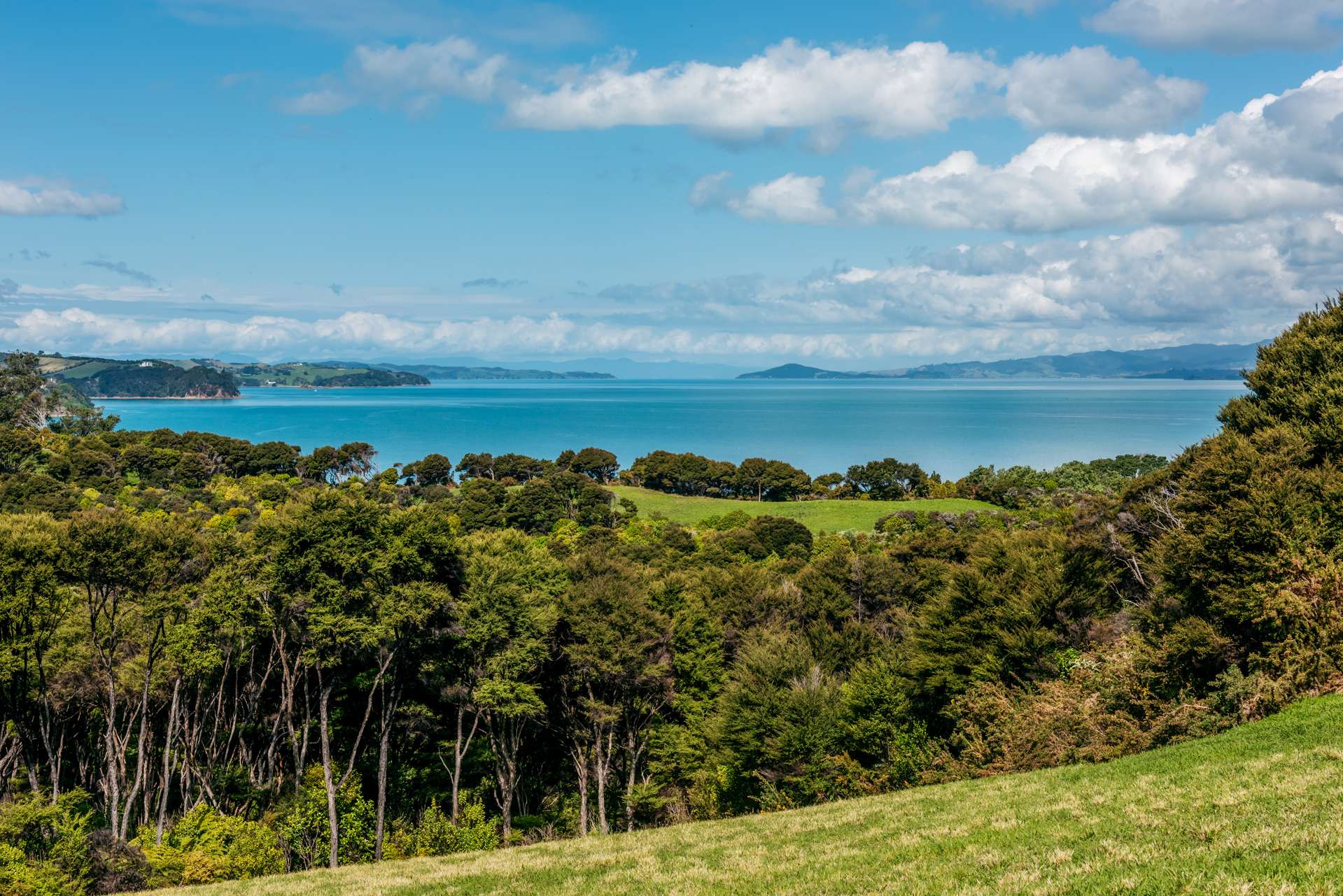 70 Park Point Drive Waiheke Island_0