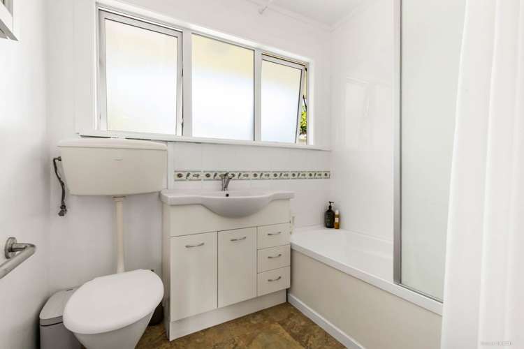 30 Huia Street Waiuku_8