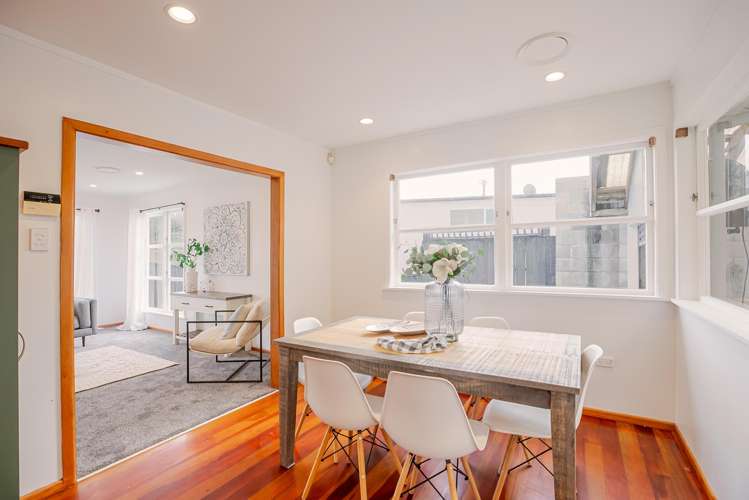 51 Eatwell Avenue Paraparaumu Beach_6