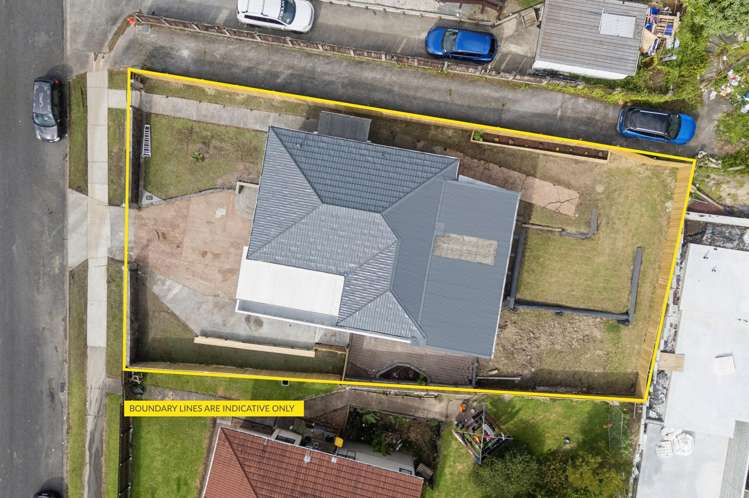10 Beaufort Place Papatoetoe_21