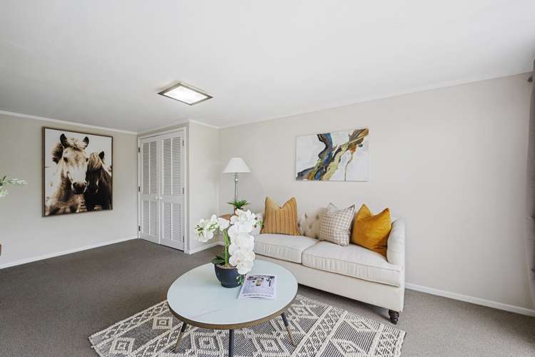 1/52 Beulah Avenue Rothesay Bay_15