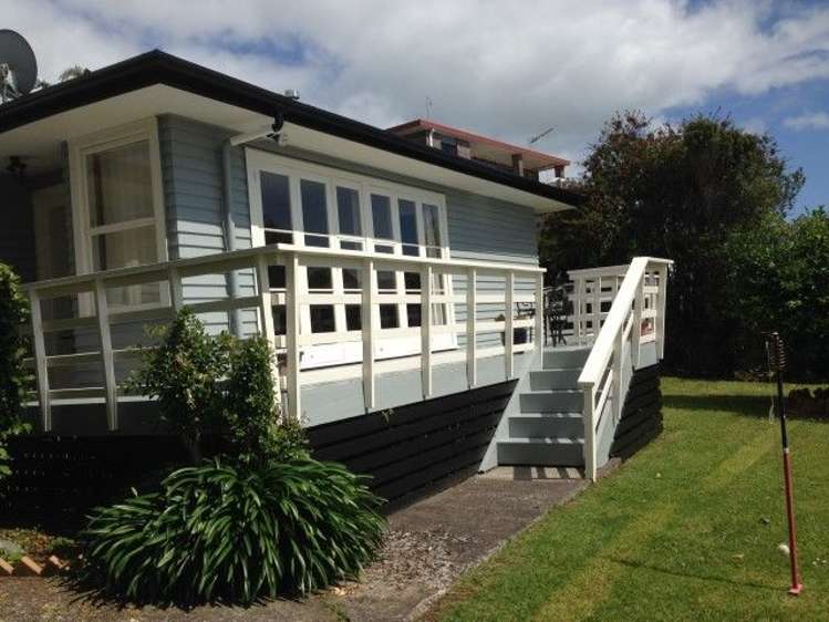 36 Windsor Road Bellevue_4