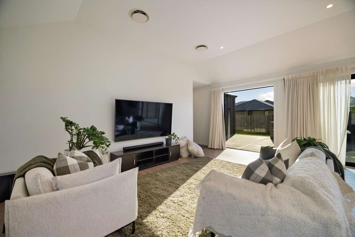 4 and 4A Marsden Place_3