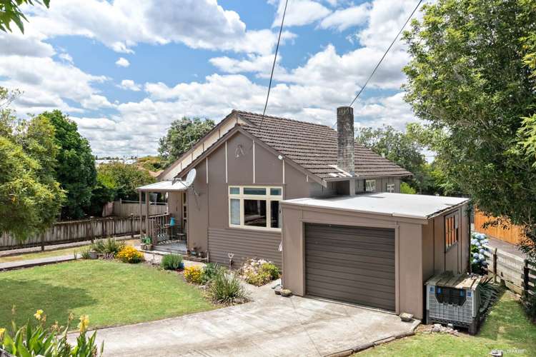 7b Jellicoe Avenue Tuakau_14