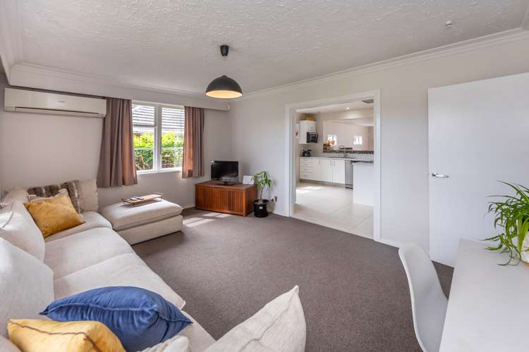 7 Truman Road Bryndwr_5