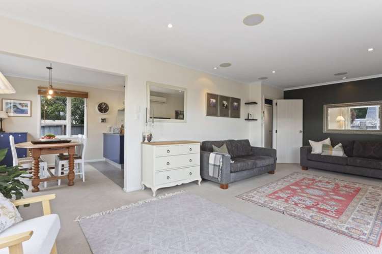 9 Simon Place Woodend_8