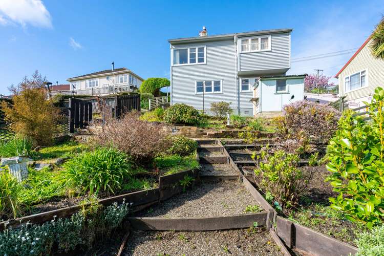 14 Rennie Street Green Island_15