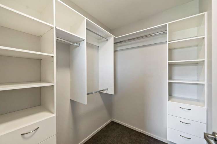 26 Te Waikare Street Lincoln_15