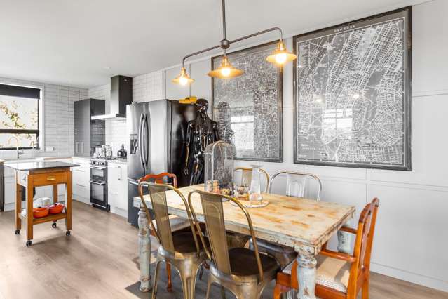 21 Park Lane Highfield_2