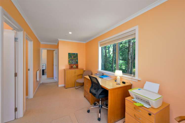 199 Kaiteriteri-Sandy Bay Road Kaiteriteri_13