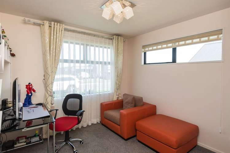 15 Whitnall Street Halswell_10