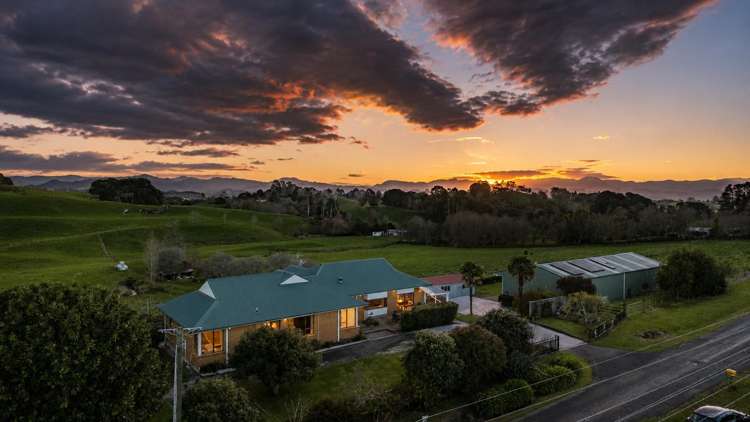 113 Woolrich Road Te Kowhai_26