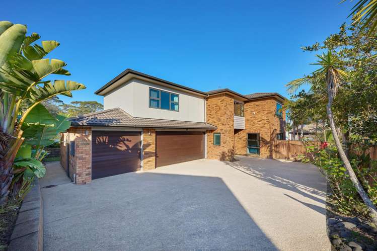 22 Travis View Drive Fairview Heights_27