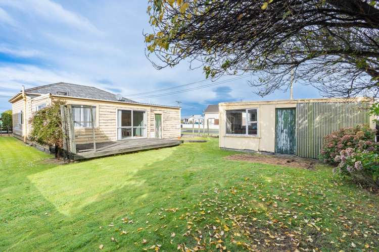 40 Bellona Street Saint Kilda_21