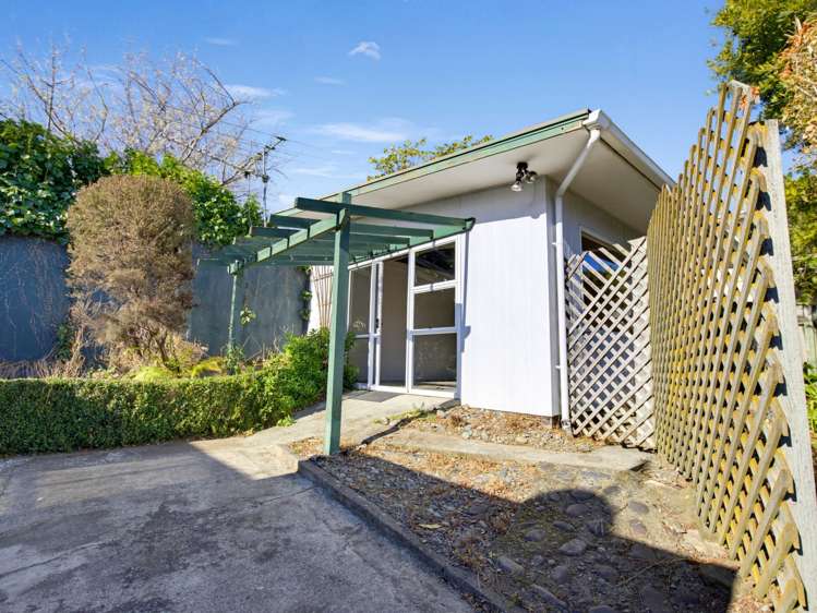 215 Hill Street Richmond_22
