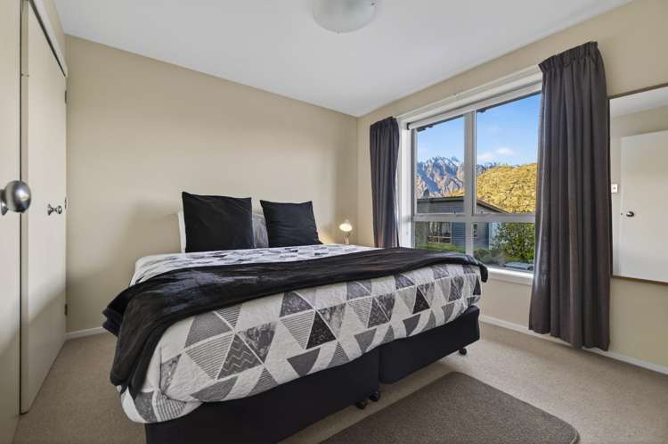 8/716 Frankton Road Frankton_11