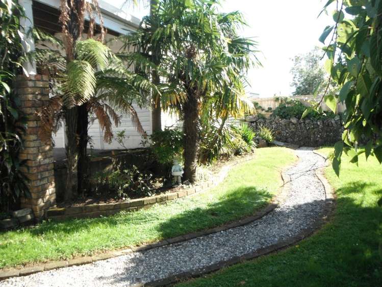 123 Shackleton Road Mount Eden_6