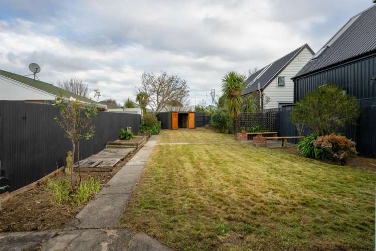 161 Bordesley Street Linwood_7