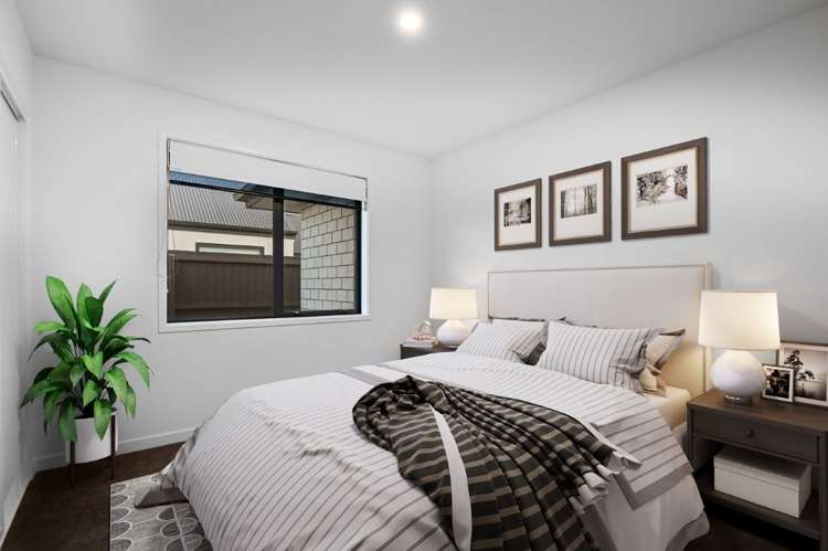 5 Hoffman Street Marshland_10