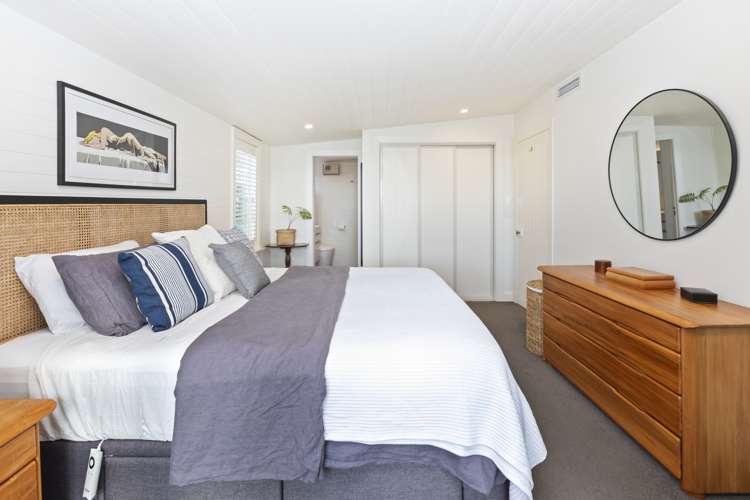 67 Hackthorne Road Cashmere_14