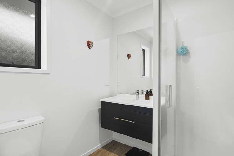 12 Alpha Way Rolleston_13