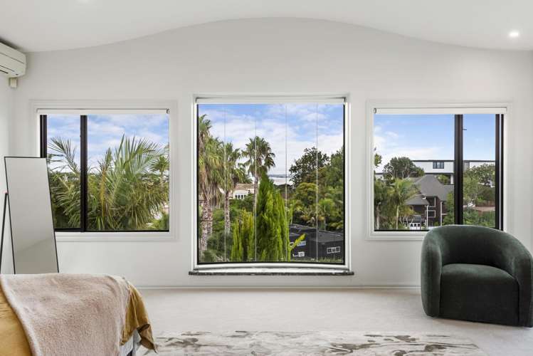 40 Bay Road St Heliers_16