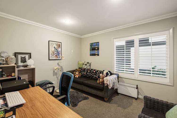 58 Grace Road Tauranga South_14