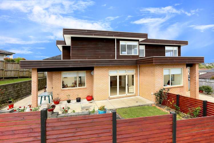 51 South Kensington Way Henderson_20