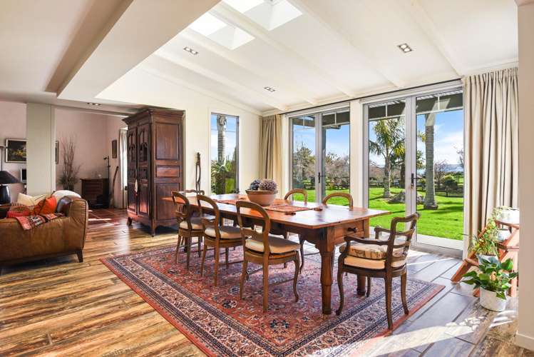 96 Brunswick Drive Tikitere_11