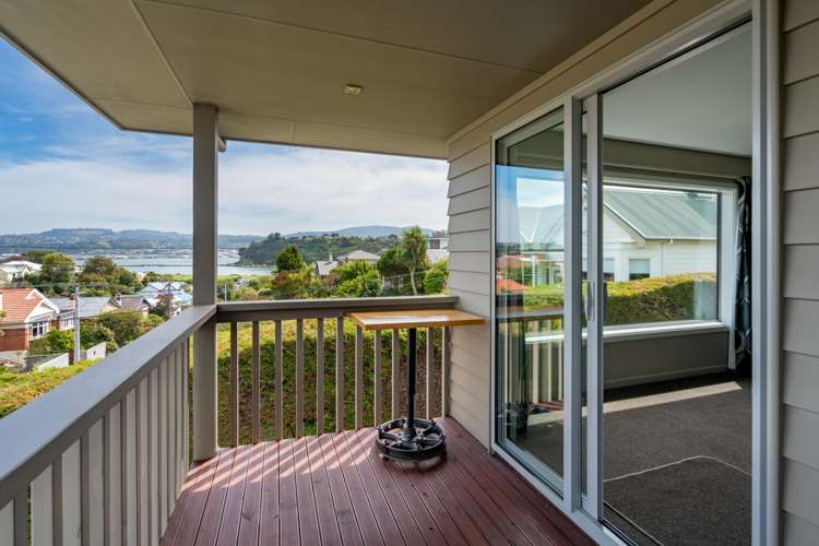 58 Sunbury Street Andersons Bay_9