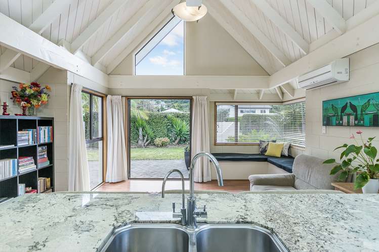 62 Mckenzie Avenue Arkles Bay_0