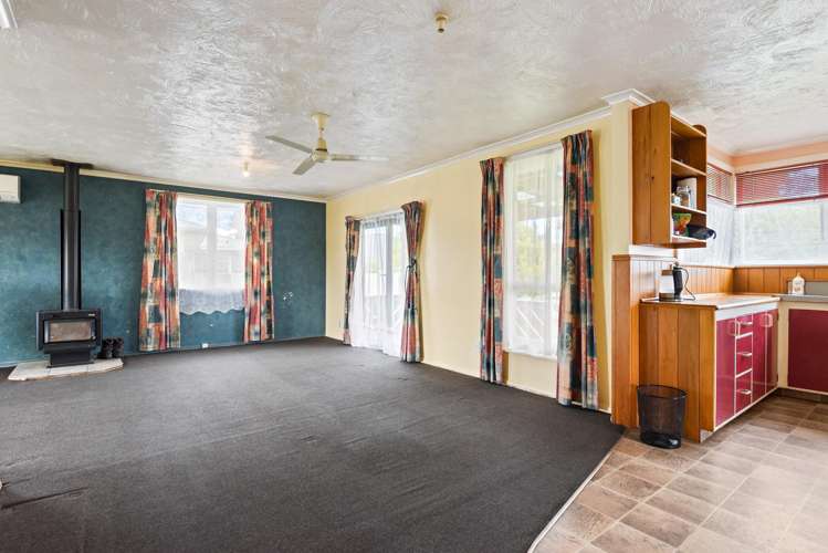 133 Oregon Drive Murupara_7