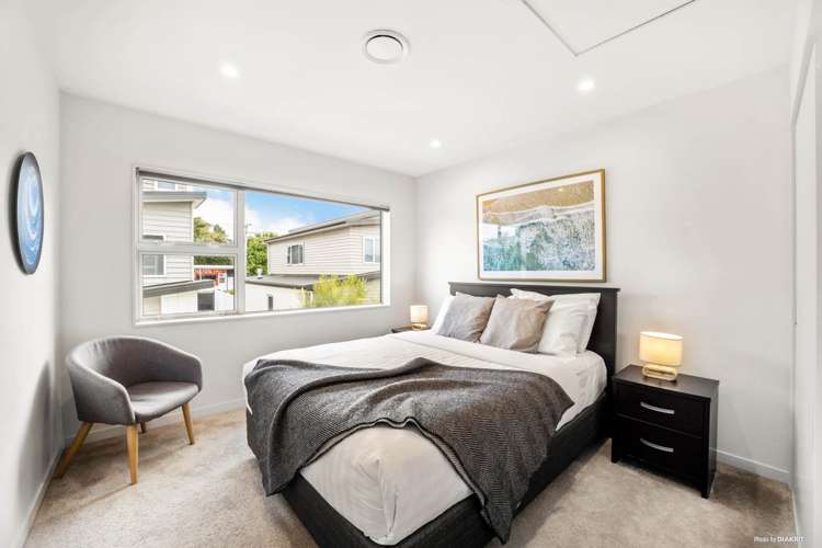 40b Buckley Road Epsom_12