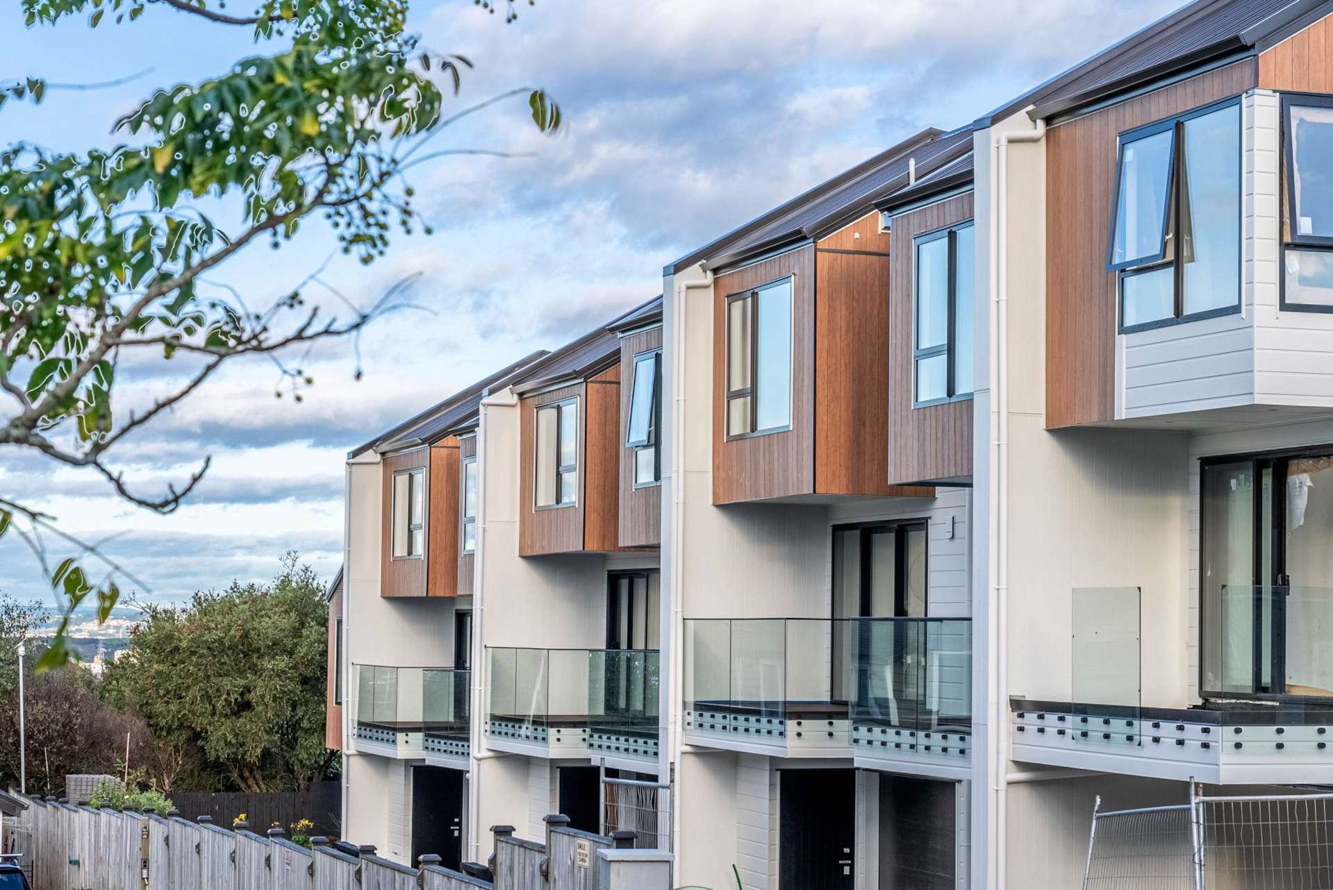 Lot 5, 245 Campbell Road Greenlane_0