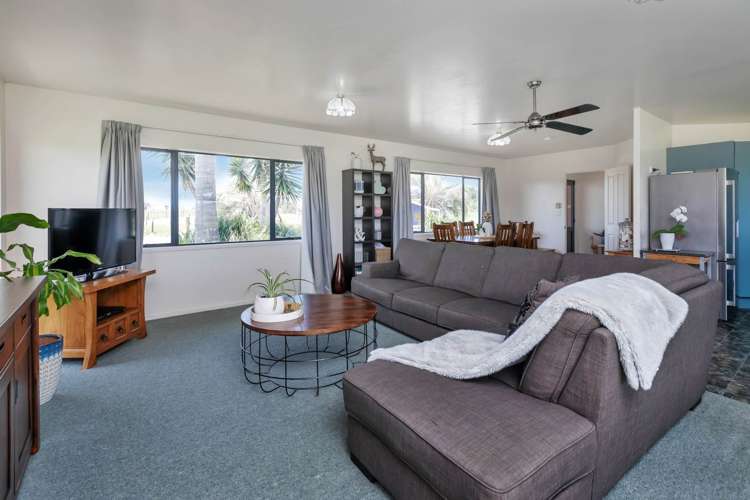 23 Chetham Road Ruakaka_10