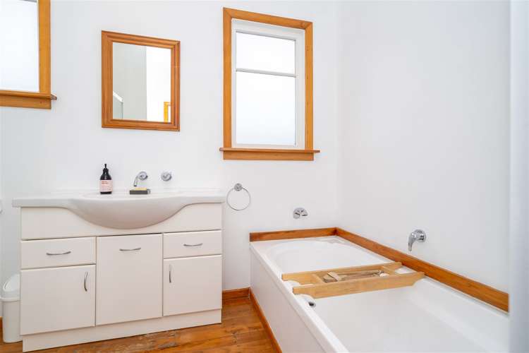 33 Beaumaris Street Outram_13